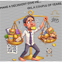 Constellation-XZ 182